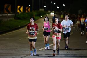 BIB: 
                            <button type="button" onclick="openModal(27865346)" class="btn btn-primary btn-sm float-right btn-popup" data-toggle="modal" data-target=".modal-high-quality">
                        <i class="fas fa-shopping-cart"></i> Add to Cart
                    </button>
                                            <button type="button" onclick="isThisMe(27865346, true)" class="btn btn-success btn-sm float-right btn-popup btn-isme hidden" data-toggle="tooltip" data-placement="bottom" title="นี่คือรูปของคุณใช่ไหม คลิกที่นี่เพื่อเอาเข้าอัลบั้ม">
                        <i class="fas fa-plus"></i> Add to album
                    </button>
                    <button type="button" onclick="isThisMe(27865346, false)" class="btn btn-warning btn-sm float-right btn-popup btn-isnotme hidden">
                        <i class="fas fa-ban"></i> Remove from album
                    </button>